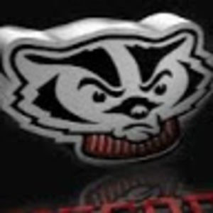 Meet your Posher, Connor